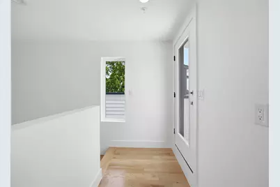 4605 Belmont Avenue #102, Dallas, TX 75204 - Photo 34