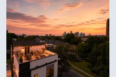 4605 Belmont Avenue #102, Dallas, TX 75204 - Photo 2