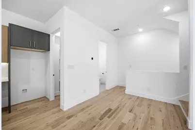 4605 Belmont Avenue #102, Dallas, TX 75204 - Photo 16