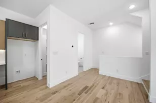 4605 Belmont Ave, Dallas, TX 75204 - Photo 16