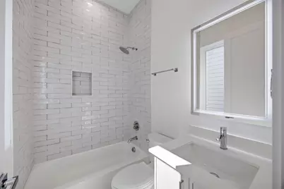 4605 Belmont Avenue #102, Dallas, TX 75204 - Photo 32