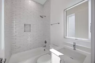 4605 Belmont Ave, Dallas, TX 75204 - Photo 32