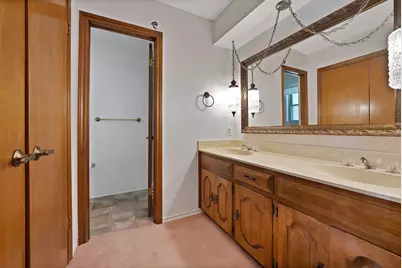 2505 Ironwood Court, Arlington, TX 76016 - Photo 24
