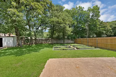 2505 Ironwood Court, Arlington, TX 76016 - Photo 32