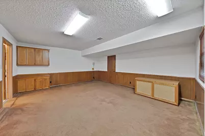 2505 Ironwood Court, Arlington, TX 76016 - Photo 20
