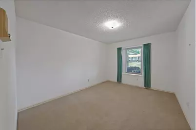 2505 Ironwood Court, Arlington, TX 76016 - Photo 30