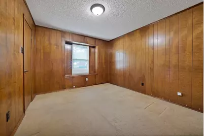 2505 Ironwood Court, Arlington, TX 76016 - Photo 26