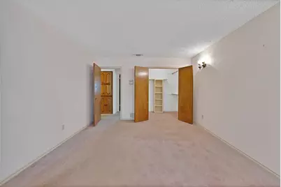 2505 Ironwood Court, Arlington, TX 76016 - Photo 22