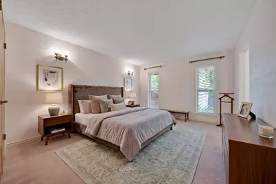 2505 Ironwood Court, Arlington, TX 76016 - Photo 8