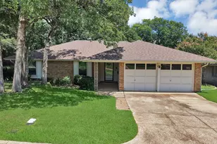 2505 Ironwood Ct, Arlington, TX 76016 - Photo 1