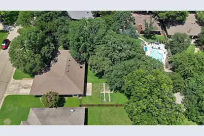 2505 Ironwood Court, Arlington, TX 76016 - Photo 34