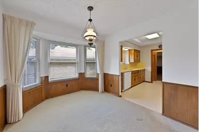 2505 Ironwood Court, Arlington, TX 76016 - Photo 14