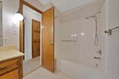 2505 Ironwood Court, Arlington, TX 76016 - Photo 28