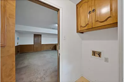 2505 Ironwood Court, Arlington, TX 76016 - Photo 18
