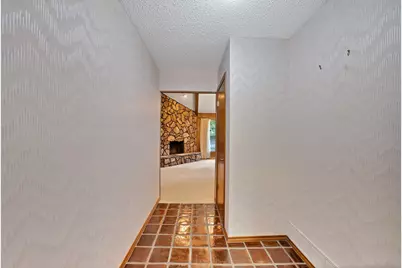 2505 Ironwood Court, Arlington, TX 76016 - Photo 12