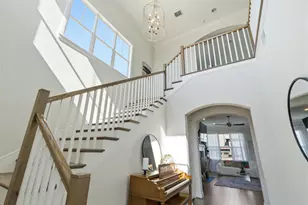 14108 Cross Oaks Pl, Fort Worth, TX 76008 - Photo 6