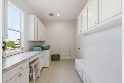 14108 Cross Oaks Place, Fort Worth, TX 76008 - Photo 14