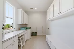 14108 Cross Oaks Pl, Fort Worth, TX 76008 - Photo 14