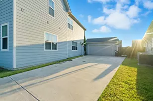 14108 Cross Oaks Pl, Fort Worth, TX 76008 - Photo 4