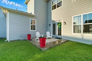 14108 Cross Oaks Pl, Fort Worth, TX 76008 - Photo 36