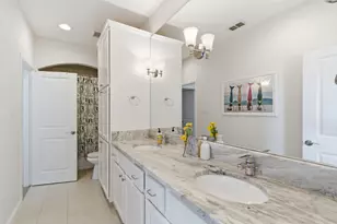 14108 Cross Oaks Pl, Fort Worth, TX 76008 - Photo 28