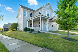 14108 Cross Oaks Pl, Fort Worth, TX 76008 - Photo 2
