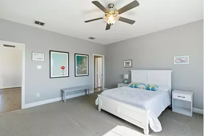 14108 Cross Oaks Place, Fort Worth, TX 76008 - Photo 32