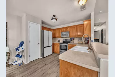 210 Wellington Trail, Weatherford, TX 76085 - Photo 12