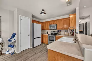 210 Wellington Trail, Weatherford, TX 76085 - Photo 12