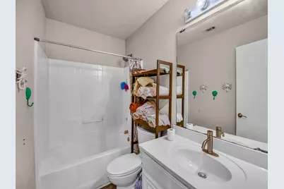 210 Wellington Trail, Weatherford, TX 76085 - Photo 20