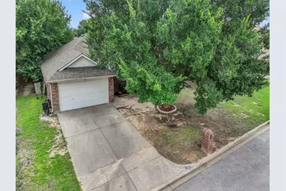 210 Wellington Trail, Weatherford, TX 76085 - Photo 24