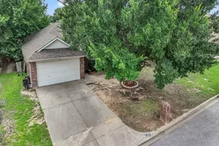 210 Wellington Trail, Weatherford, TX 76085 - Photo 24