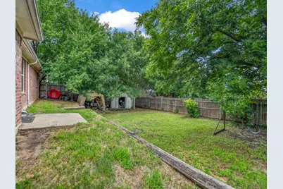 210 Wellington Trail, Weatherford, TX 76085 - Photo 22