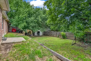 210 Wellington Trail, Weatherford, TX 76085 - Photo 22