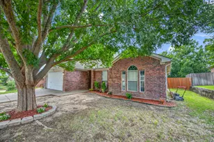 210 Wellington Trail, Weatherford, TX 76085 - Photo 2