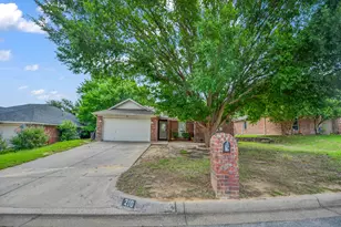 210 Wellington Trail, Weatherford, TX 76085 - Photo 26