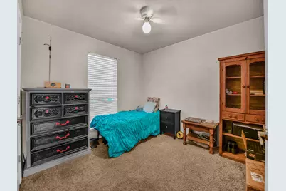 210 Wellington Trail, Weatherford, TX 76085 - Photo 18