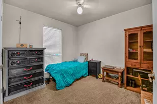 210 Wellington Trail, Weatherford, TX 76085 - Photo 18