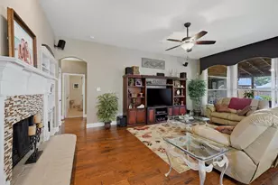 3004 Palmdale Dr, McKinney, TX 75070 - Photo 10