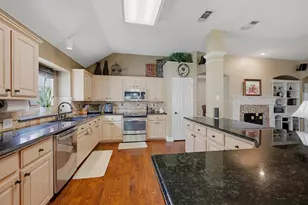 3004 Palmdale Dr, McKinney, TX 75070 - Photo 16