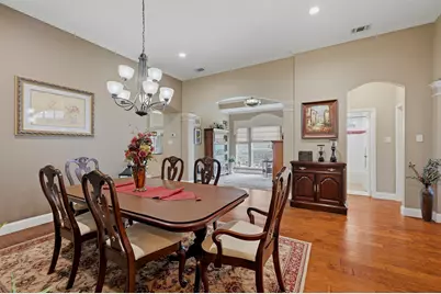 3004 Palmdale Drive, McKinney, TX 75070 - Photo 6