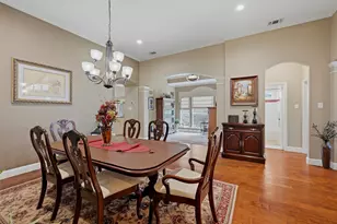 3004 Palmdale Dr, McKinney, TX 75070 - Photo 6