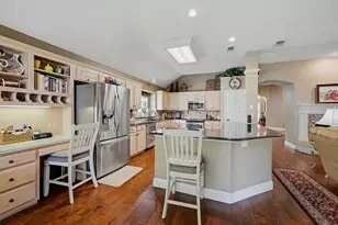 3004 Palmdale Dr, McKinney, TX 75070 - Photo 18