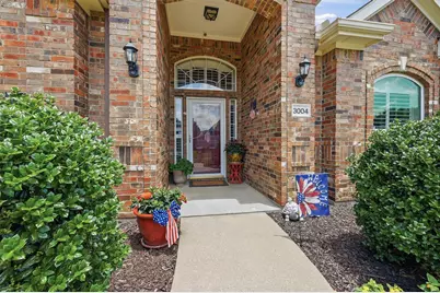 3004 Palmdale Drive, McKinney, TX 75070 - Photo 4