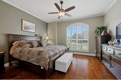 3004 Palmdale Drive, McKinney, TX 75070 - Photo 20