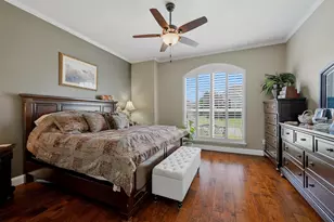 3004 Palmdale Dr, McKinney, TX 75070 - Photo 20