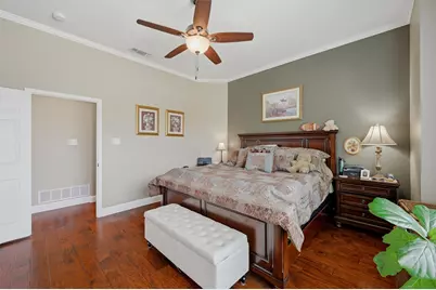 3004 Palmdale Drive, McKinney, TX 75070 - Photo 22