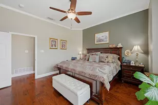 3004 Palmdale Dr, McKinney, TX 75070 - Photo 22