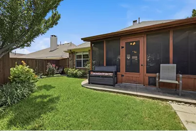 3004 Palmdale Drive, McKinney, TX 75070 - Photo 34