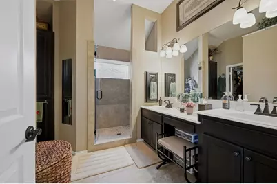 3004 Palmdale Drive, McKinney, TX 75070 - Photo 24